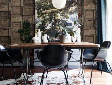 Reclaimed 2701 22350 Room