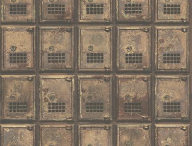 Reclaimed 2701 22353