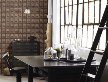 Reclaimed 2701 22353 Room