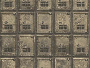 Reclaimed 2701 22354