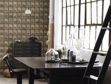 Reclaimed 2701 22354 Room