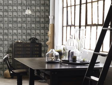 Reclaimed 2701 22355 Room