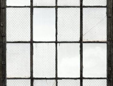 Reclaimed 2701 22359