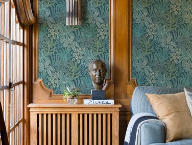 Revival 2970 13901 Room 2