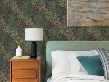 Revival 2970 13902 Room