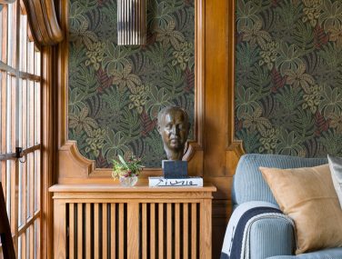 Revival 2970 13902 Room 2