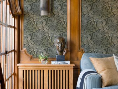 Revival 2970 13903 Room 2