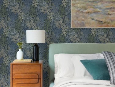 Revival 2970 13904 Room