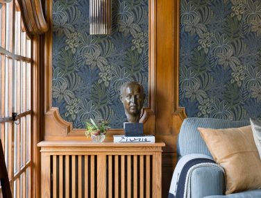 Revival 2970 13904 Room 2