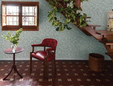 Revival 2970 26100 Room