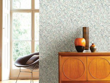 Revival 2970 26100 Room 2