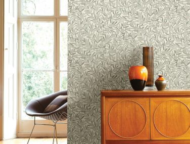 Revival 2970 26101 Room 2