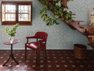 Revival 2970 26102 Room