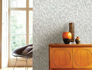 Revival 2970 26102 Room 2