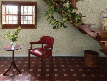 Revival 2970 26103 Room