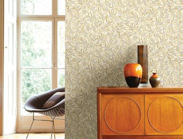 Revival 2970 26103 Room 2