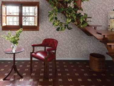 Revival 2970 26104 Room