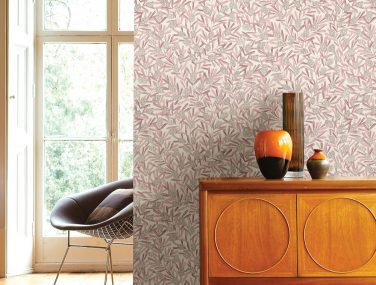 Revival 2970 26104 Room 2