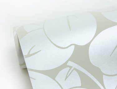 Revival 2970 26105 2