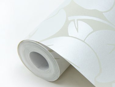 Revival 2970 26105 3