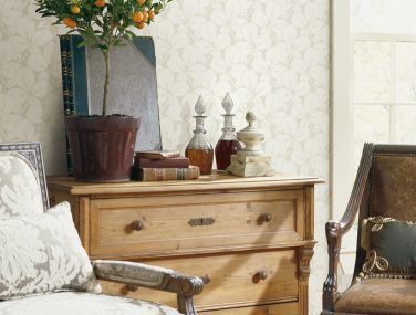 Revival 2970 26105 Room