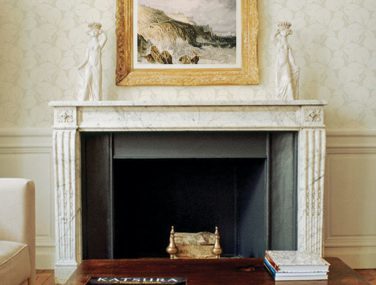 Revival 2970 26105 Room 2