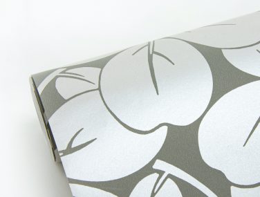 Revival 2970 26106 2