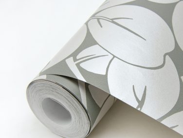 Revival 2970 26106 3