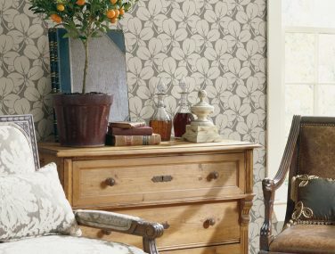 Revival 2970 26106 Room