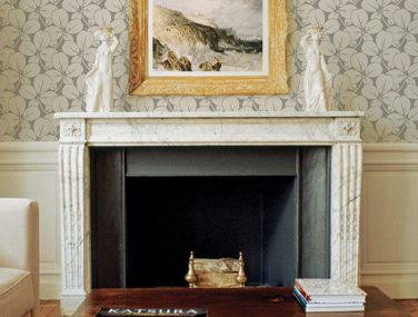 Revival 2970 26106 Room 2