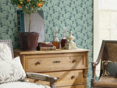 Revival 2970 26108 Room