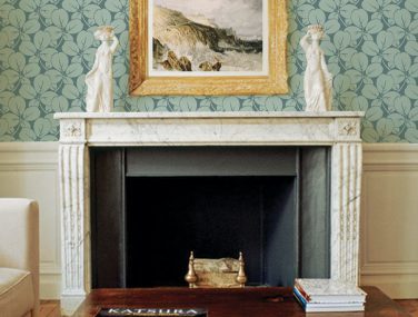 Revival 2970 26108 Room 2