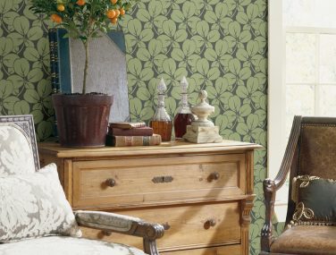 Revival 2970 26109 Room