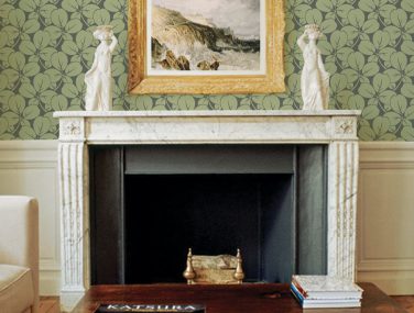 Revival 2970 26109 Room 2