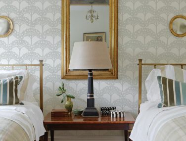 Revival 2970 26110 Room