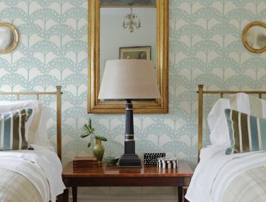 Revival 2970 26111 Room