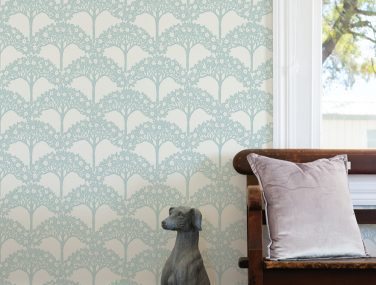 Revival 2970 26111 Room 2