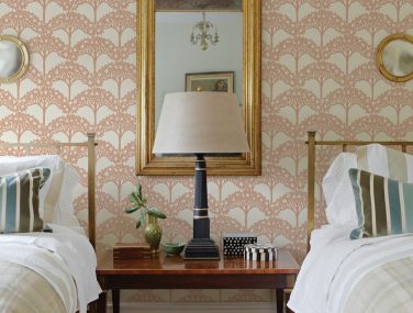 Revival 2970 26112 Room