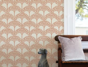 Revival 2970 26112 Room 2