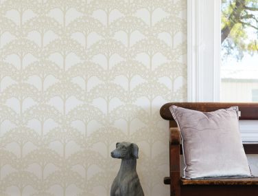 Revival 2970 26113 Room 2