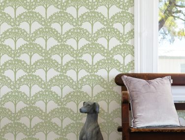 Revival 2970 26114 Room 2