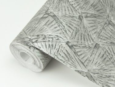 Revival 2970 26115 2