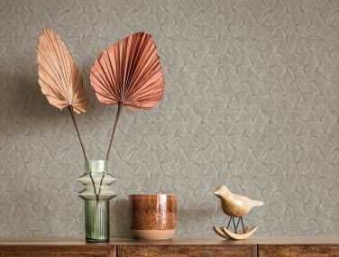 Revival 2970 26115 Room