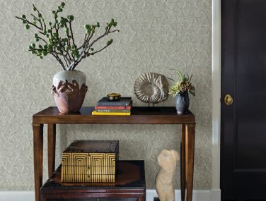 Revival 2970 26115 Room 2