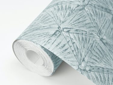 Revival 2970 26116 2