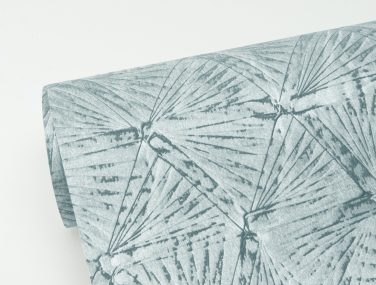 Revival 2970 26116 3