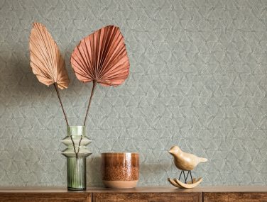 Revival 2970 26116 Room