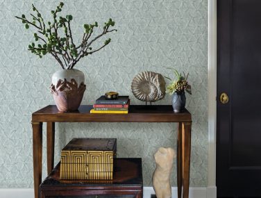 Revival 2970 26116 Room 2