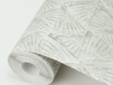 Revival 2970 26117 2