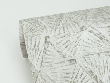 Revival 2970 26117 3